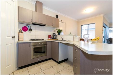 Property photo of 9/77-79 Henry Street East Cannington WA 6107