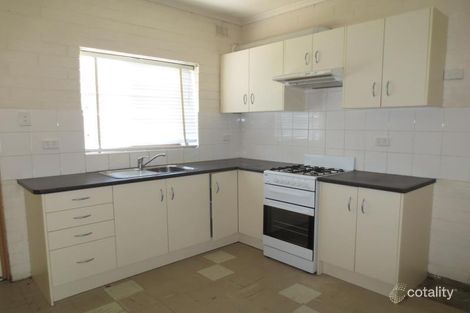 Property photo of 11/3 Eversley Avenue Enfield SA 5085