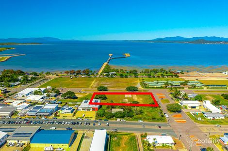 40 Dalrymple St, Bowen, QLD 4805