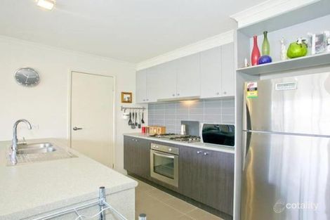 Property photo of 25 Nigella Avenue Corio VIC 3214