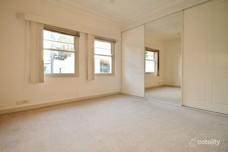 3/55 Clovelly Rd, Randwick, NSW 2031