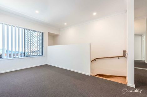 Property photo of 2/16 Cameron Street Baringa QLD 4551