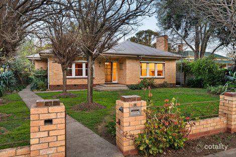 9 Railway St, Euroa, VIC 3666