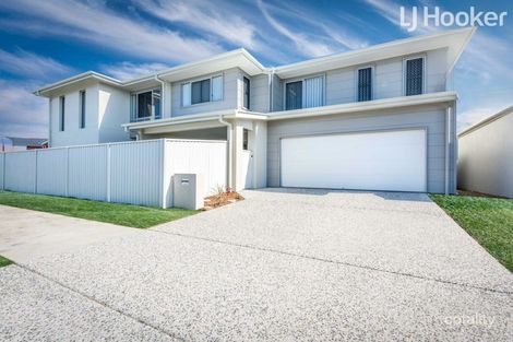 Property photo of 2/16 Cameron Street Baringa QLD 4551