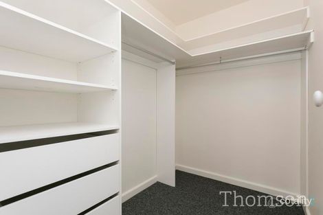 Property photo of 12/236 Wattletree Road Malvern VIC 3144