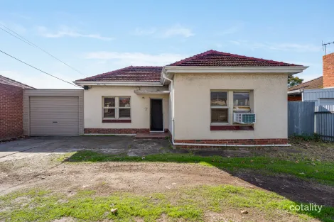 Property photo of 508 Regency Road Enfield SA 5085