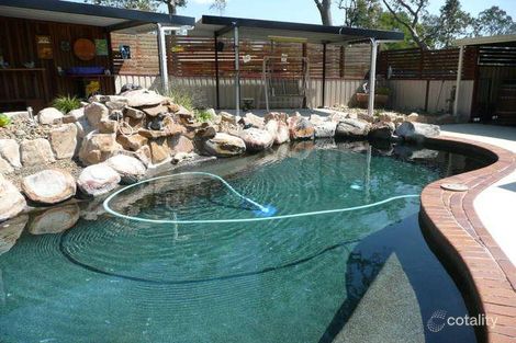 Property photo of 69-71 Eildon Close Munruben QLD 4125