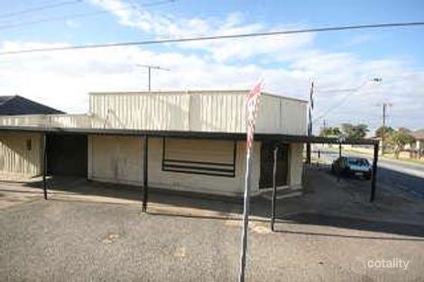 127 May Tce, Ottoway, SA 5013