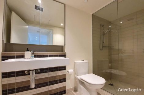 Property photo of 9F/8 Waterside Place Docklands VIC 3008