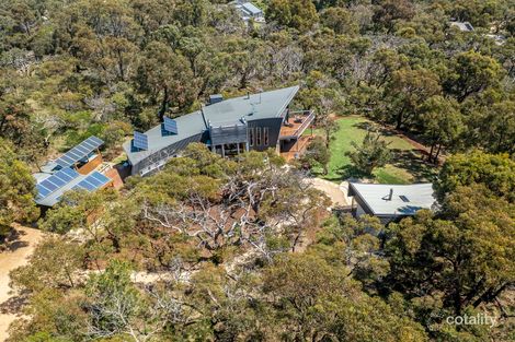 42 Bells Bvd, Jan Juc, VIC 3228