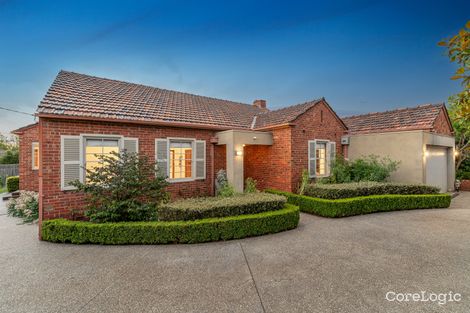 Property photo of 14 Burnside Avenue Canterbury VIC 3126