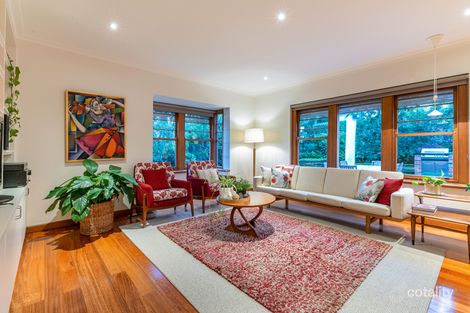 Property photo of 14 Burnside Avenue Canterbury VIC 3126