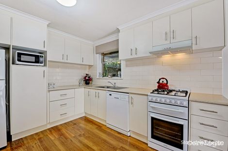 Property photo of 293 Archer Street Shepparton VIC 3630