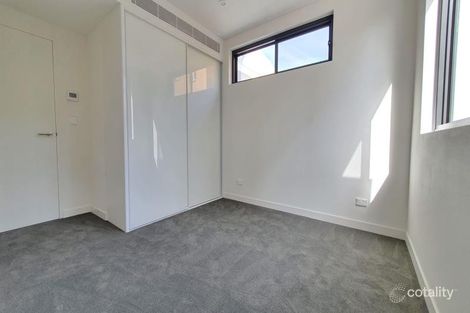 Property photo of 45 Dudley Street Coogee NSW 2034