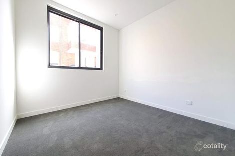 Property photo of 45 Dudley Street Coogee NSW 2034