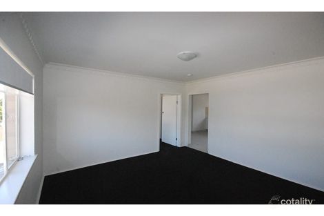 5/183 Union St, Brunswick West, VIC 3055