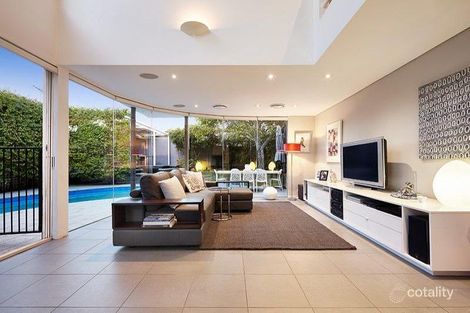 Property photo of 24 Moore Street Caulfield South VIC 3162