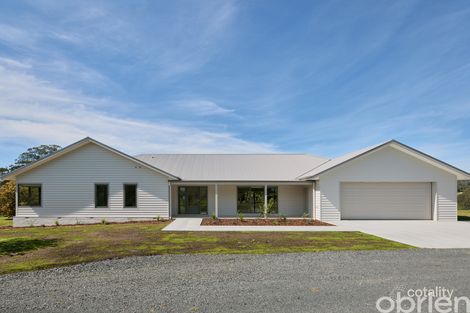 122 Warragul-Leongatha Rd, Ellinbank, VIC 3821