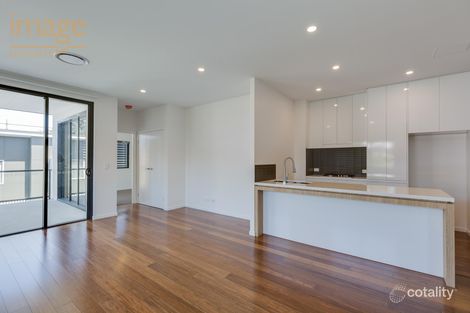 Property photo of 15/158 Norman Avenue Norman Park QLD 4170