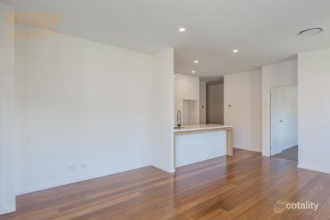 Property photo of 15/158 Norman Avenue Norman Park QLD 4170