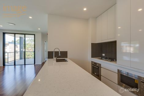 Property photo of 15/158 Norman Avenue Norman Park QLD 4170