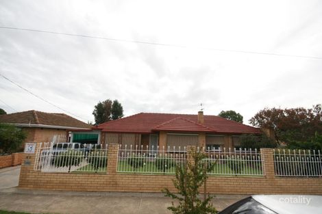 62 Wright St, Renown Park, SA 5008