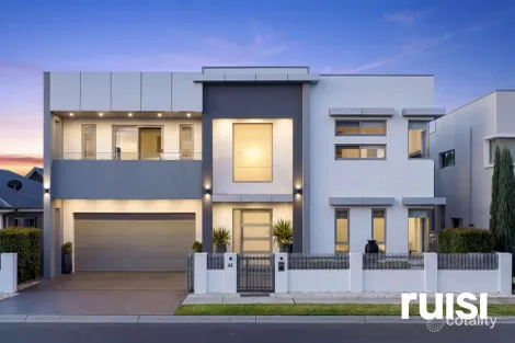44 Dobroyd Dr, Elizabeth Hills, NSW 2171
