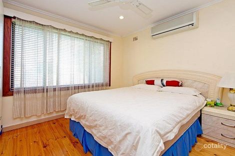 Property photo of 16 First Street Wingfield SA 5013