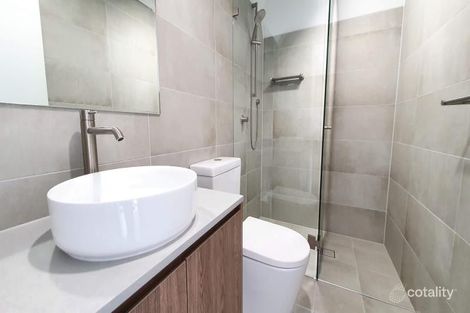 Property photo of 45 Dudley Street Coogee NSW 2034