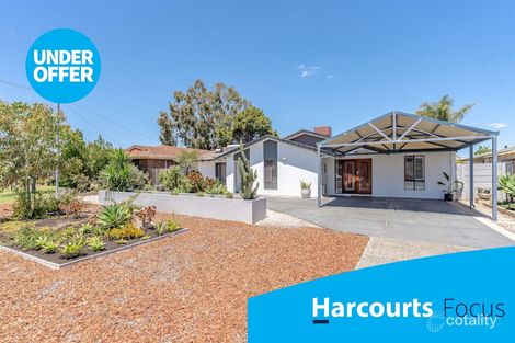 Property photo of 20 Celosia Way Riverton WA 6148