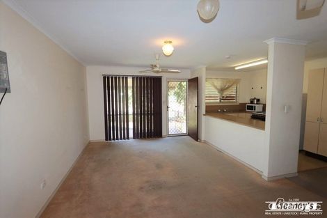 Property photo of 33 High Street Charters Towers City QLD 4820