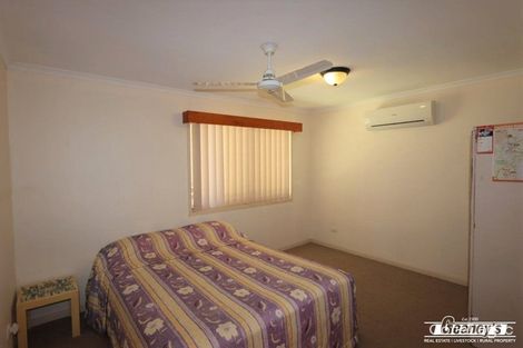 Property photo of 33 High Street Charters Towers City QLD 4820