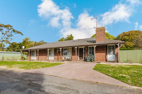 Property photo of 24 Russell Street Gordon VIC 3345