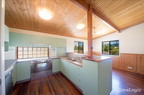 130 Shute Harbour Rd, Cannonvale, QLD 4802