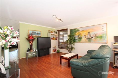 Property photo of 14 Braywood Terrace Cairnlea VIC 3023
