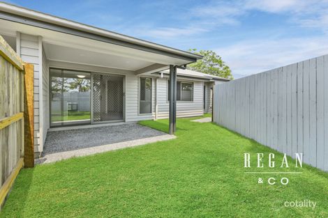 227 Dohles Rocks Rd, Murrumba Downs, QLD 4503