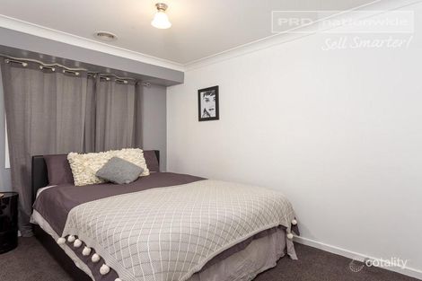 Property photo of 18 Berembee Road Bourkelands NSW 2650