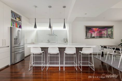 Property photo of 4 Hastings Road Hawthorn East VIC 3123