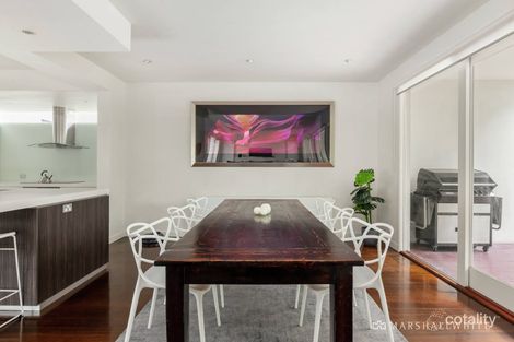 Property photo of 4 Hastings Road Hawthorn East VIC 3123