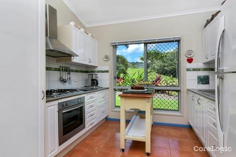 Property photo of 2 Spring Crescent Kuranda QLD 4881