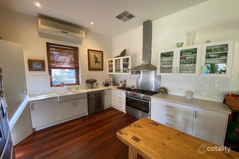 Property photo of 11 Loch Street Stepney SA 5069