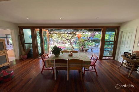 Property photo of 11 Loch Street Stepney SA 5069