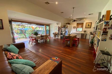 Property photo of 11 Loch Street Stepney SA 5069