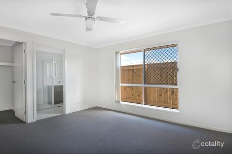 Property photo of 196 Foxx Court Yarrabilba QLD 4207