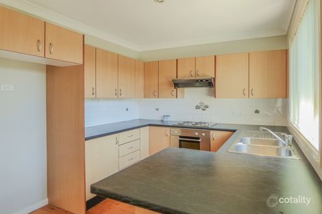 Property photo of 24B Germaine Avenue Bateau Bay NSW 2261