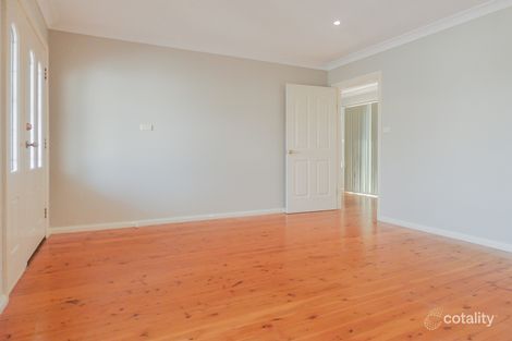 Property photo of 24B Germaine Avenue Bateau Bay NSW 2261