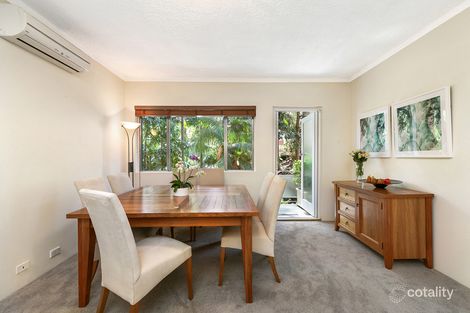 Property photo of 8/468 Pacific Highway Lindfield NSW 2070