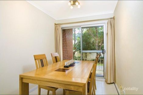 Property photo of 3/20 Foley Street Gwynneville NSW 2500