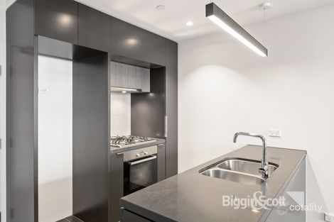 201/8 Grosvenor St, Abbotsford, VIC 3067