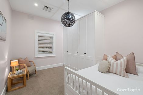 Property photo of 3 Bideford Avenue Clarence Gardens SA 5039